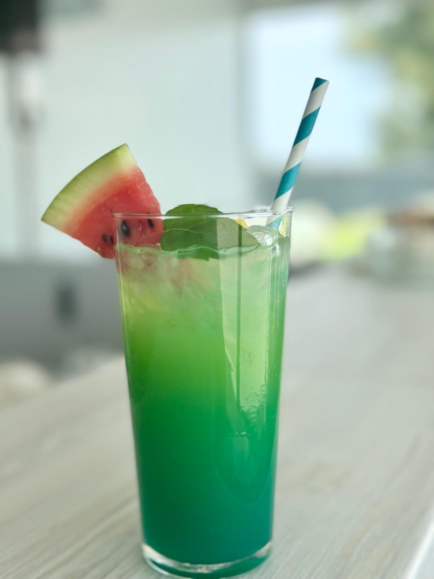 Destino Wakacyjne Domki-dwa Podgrzewane Baseny-drink Bar Holiday home *